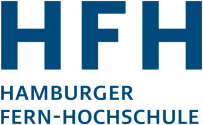 Logo HFH